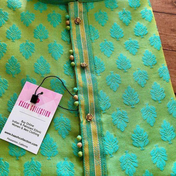 Kurtas