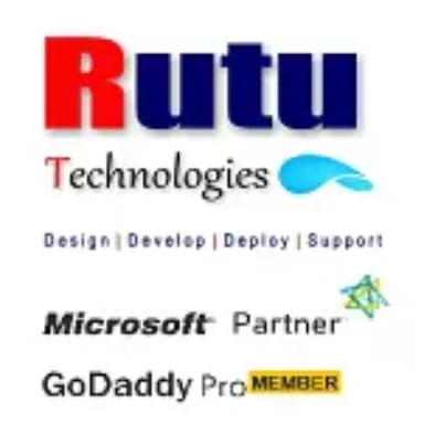 RutuTechnologies