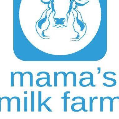 Mamas Milk