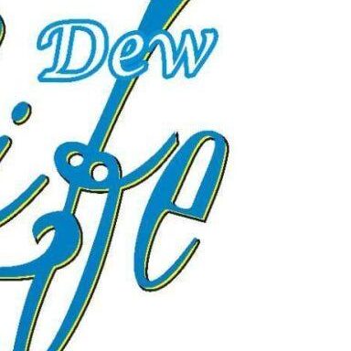 Dew Life