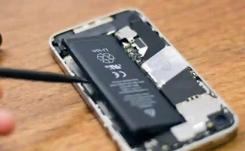 Shree Samarth Technocare