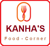 KANHA’S Food Corner